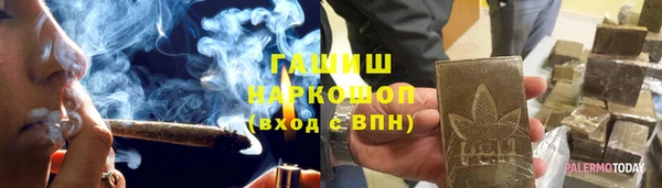 ПСИЛОЦИБИНОВЫЕ ГРИБЫ Богданович